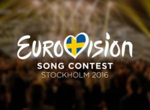 Voting in the Eurovision Song Contest to be transformed
