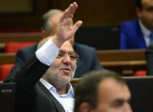 Republican lawmaker: When couples get married and they are not happy, they get divorced