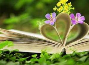 Armenian youth prefers trendy books