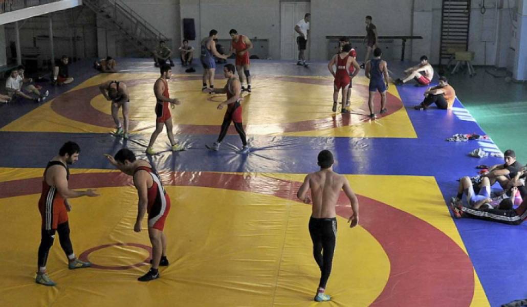 sport-borba