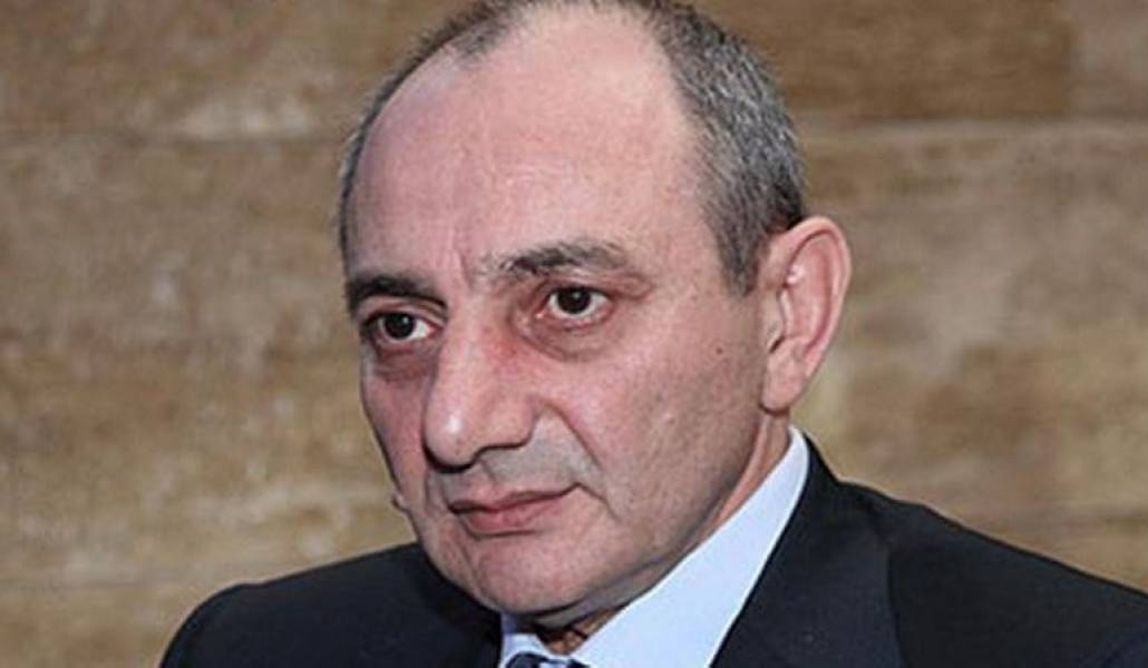 ffd0eced6e1fd5574217a78f3b359a13