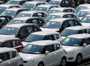 Во время погашения кредитов цены на автомобили снизятся: эксперт