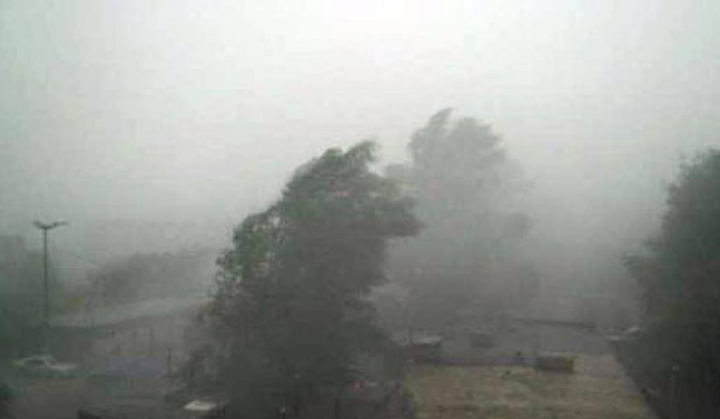 b58b88cb275976b968195a36533bdf7c