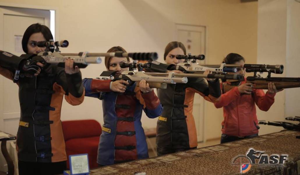 sport-hradzgutyun