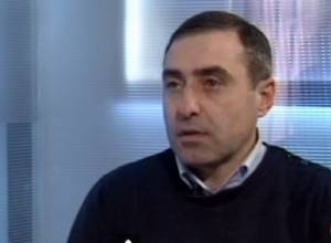 “Superpowers need Syria in the whole form”