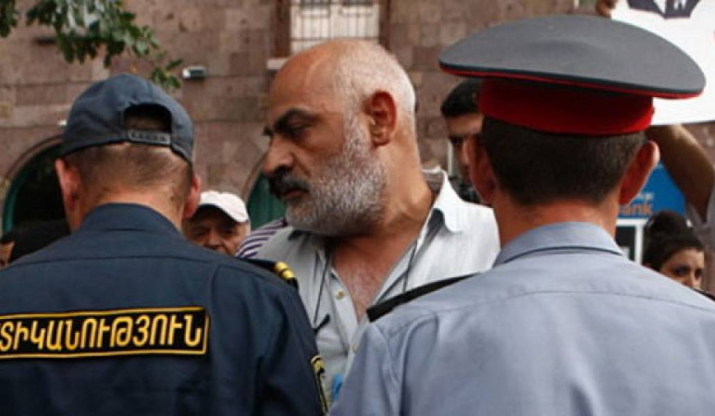 1624bebdc292b23265578baeed28d6ed