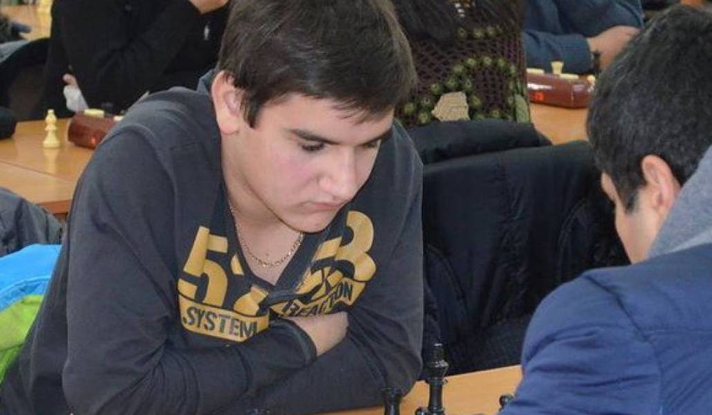 sport-chess-barseghyan