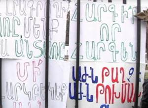 Journalist to appeal to the court against the lawmaker