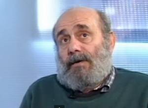 Will protests have any impact on Mher Sedrakyan and his party?