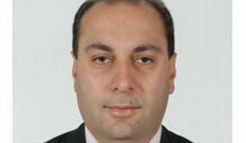 armen-har