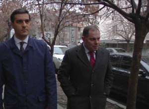 New Ombudsman says he needs time