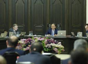 Two governors hand in resignations