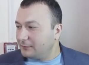 “Anybody in BHK can have another opinion”