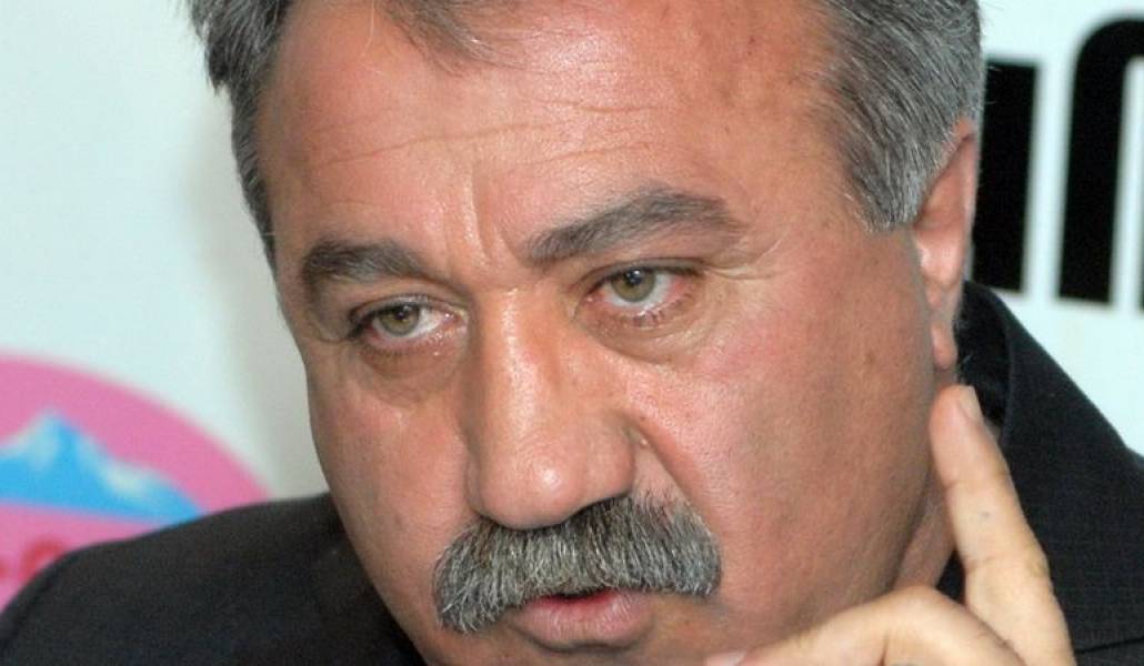 006f17aec5e9bd413962befa733097cc