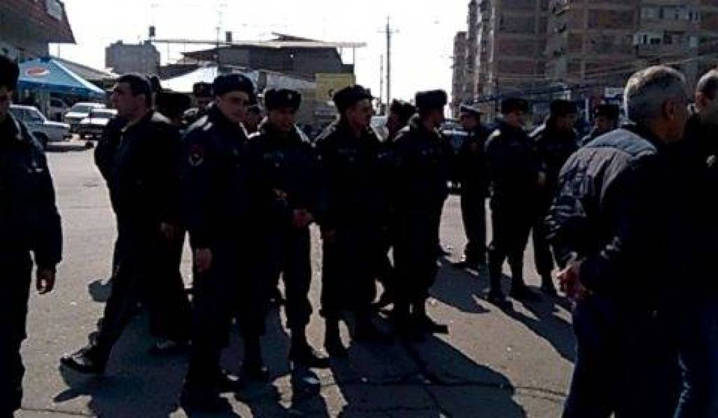 12784431_1040538232679145_902505895_n