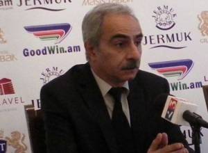 «Электрик может увеличить показания потребленного тока»