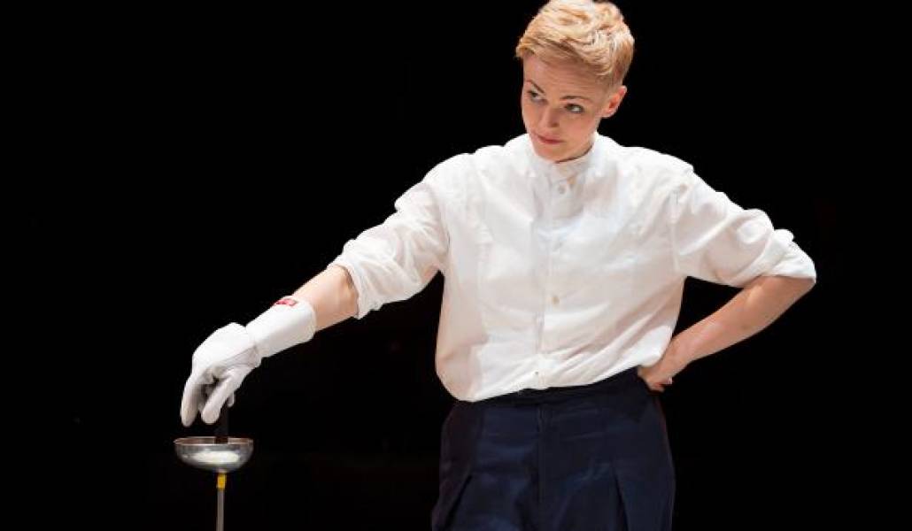 maxinepeakeashamleti_1448973404