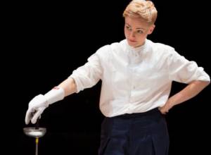 Film shot with eight cameras in Yerevan