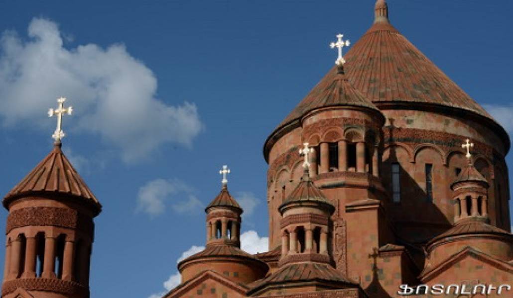 sb-hovhannes-mkrtich1