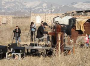 “It a real shame for our authorities”