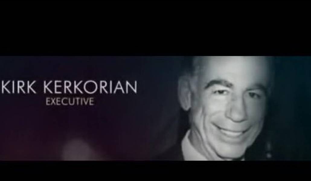 kyrk