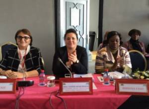 Women have no right to sign any document  in about 31 countries