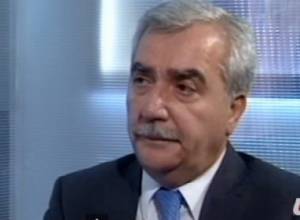 A. Kocharyan: “On March 1 the use of force could have been prevented”