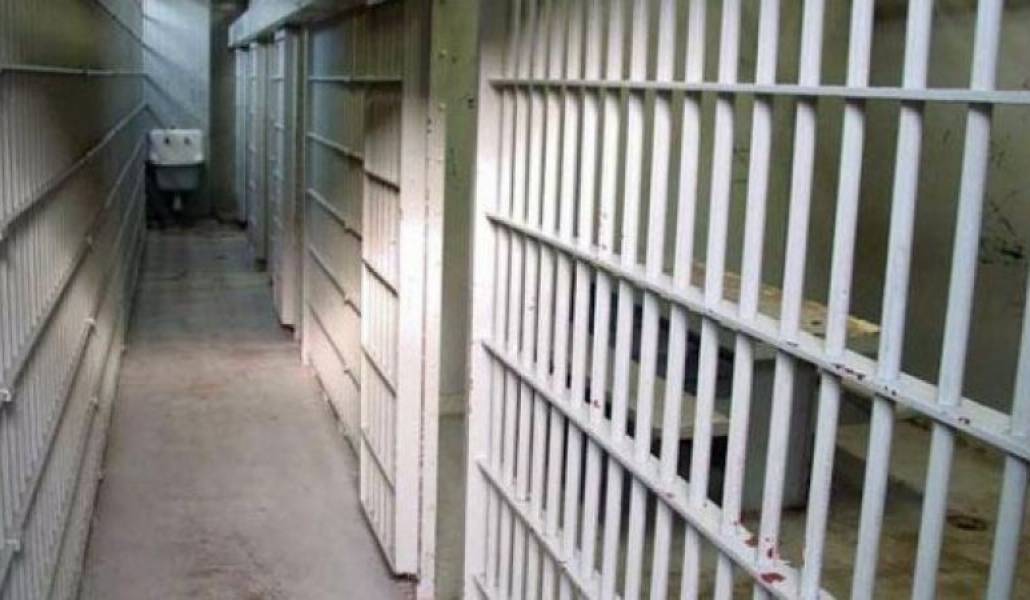 0b77fdbbd28470c124a59664a9bee034