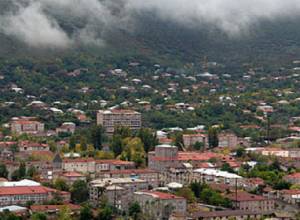 It is not necessary to spend $20,000 on service cars, says mayoral candidate