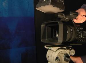 A1+ announces advanced courses in journalism