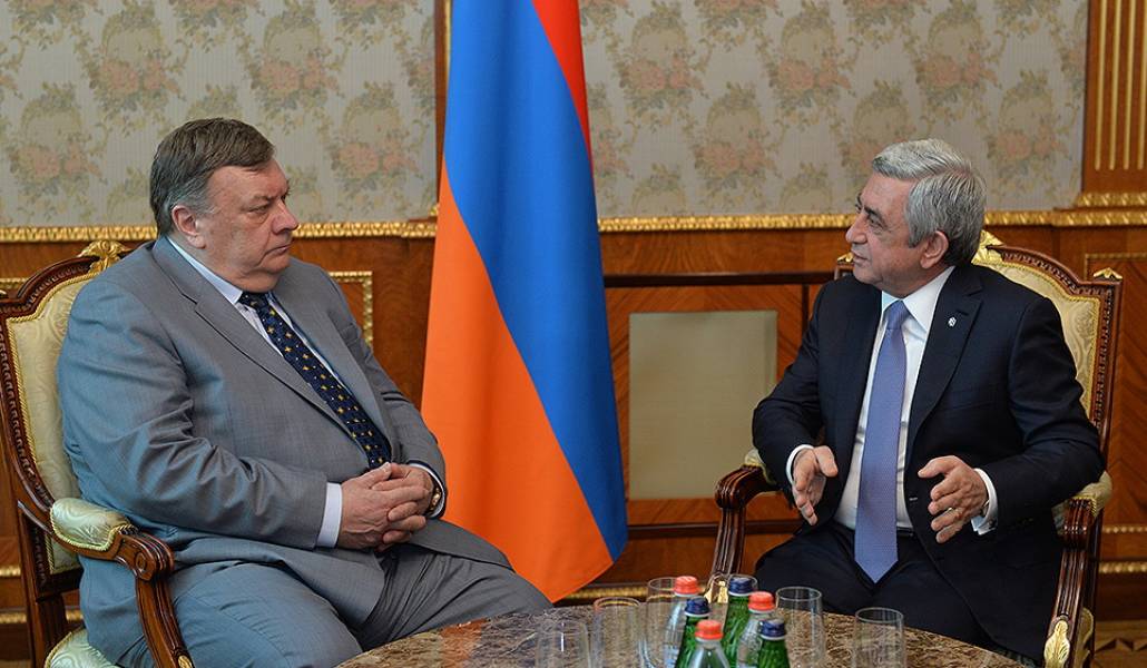 sorokin-serzh-sargsyan