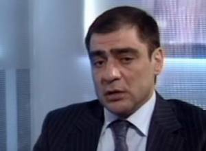 Opera House is waiting for Durgaryan