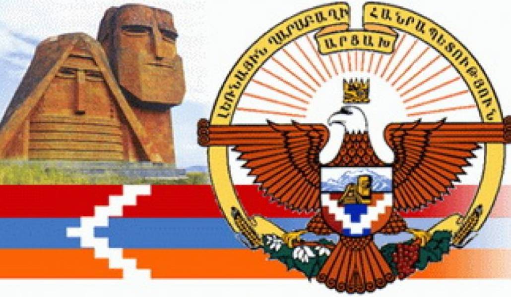 86654e640c5e639912d491bf40fc0cef