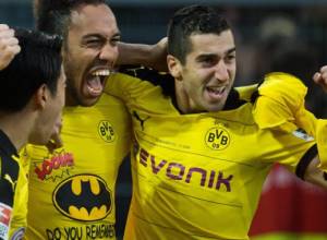 За игрой Генриха Мхитаряна будут наблюдать в 208 странах