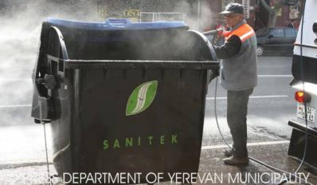 san