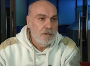 Համատիրությունը չի փոխհատուցում բնակչին