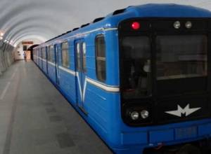 «Մետրոն մաշվել է, վերակառուցման կարիք կա». ճարտարապետ