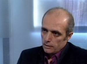 Levon Barseghyan: Charity won’t solve the issue of Gyumri