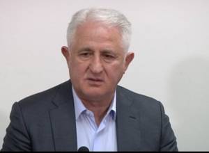 По сравнению с Грузией авиабилеты будут на 23% дороже