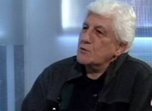 Is it just a trick or shall we really have cheap tickets?