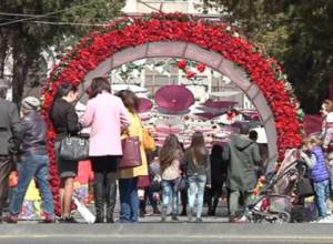 «Ճիշտ կլիներ՝ վիրահատության կարիք ունեցող կանանց օգնեին»