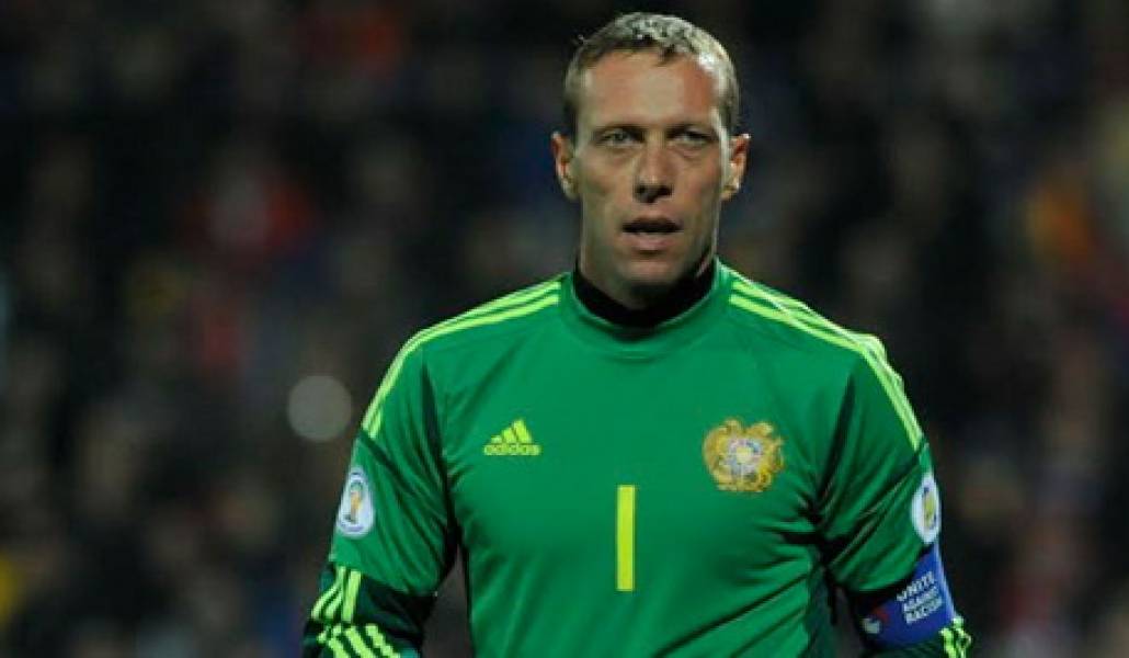 JJqFq4Cl85E3KDdETL6kJou3jr