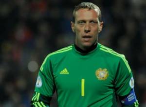 Прощальная игра Романа Березовского – 25 марта