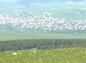 Դիմում՝ վարչապետին. գյուղացին դժվարության առաջ է