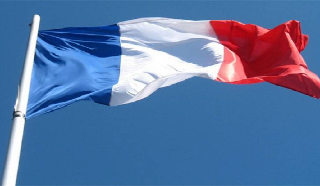 35e25f5d13606ead5b6c862b49374abe