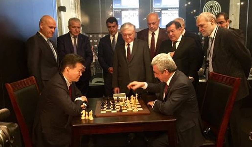 12804765_10205891895165574_6075553983319227131_n