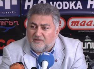 Consequences of Armenian-Russian agreements and Russian base in Armenia