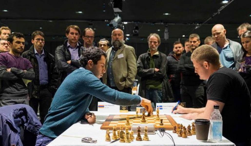 chess-1