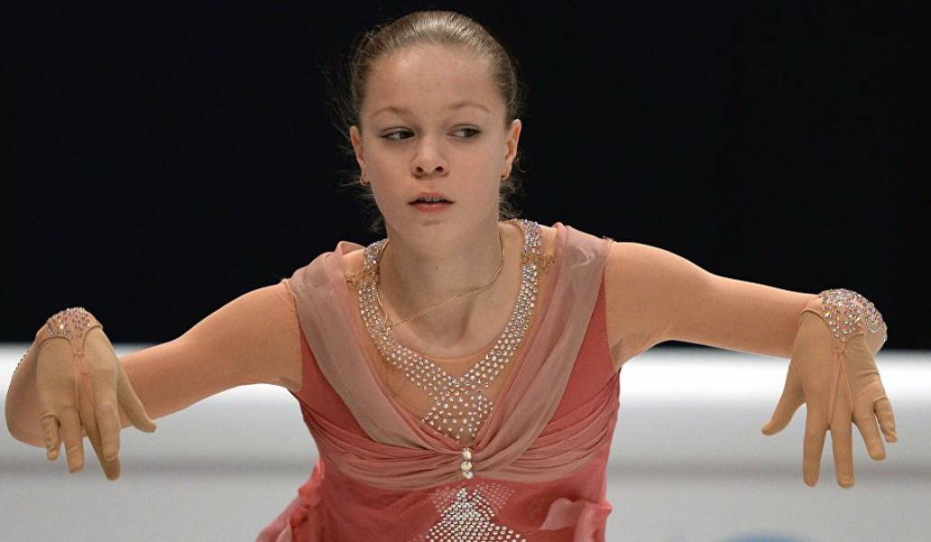sport-anastasia