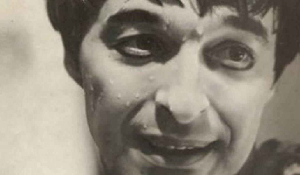 engibarov3-293x265-1